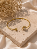 Moonlight Bracelet