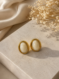Dubai Earrings