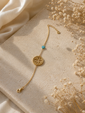 Amara Bracelet
