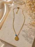Amara Necklace