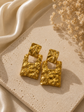 Zahara Earrings