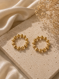Maris Earrings