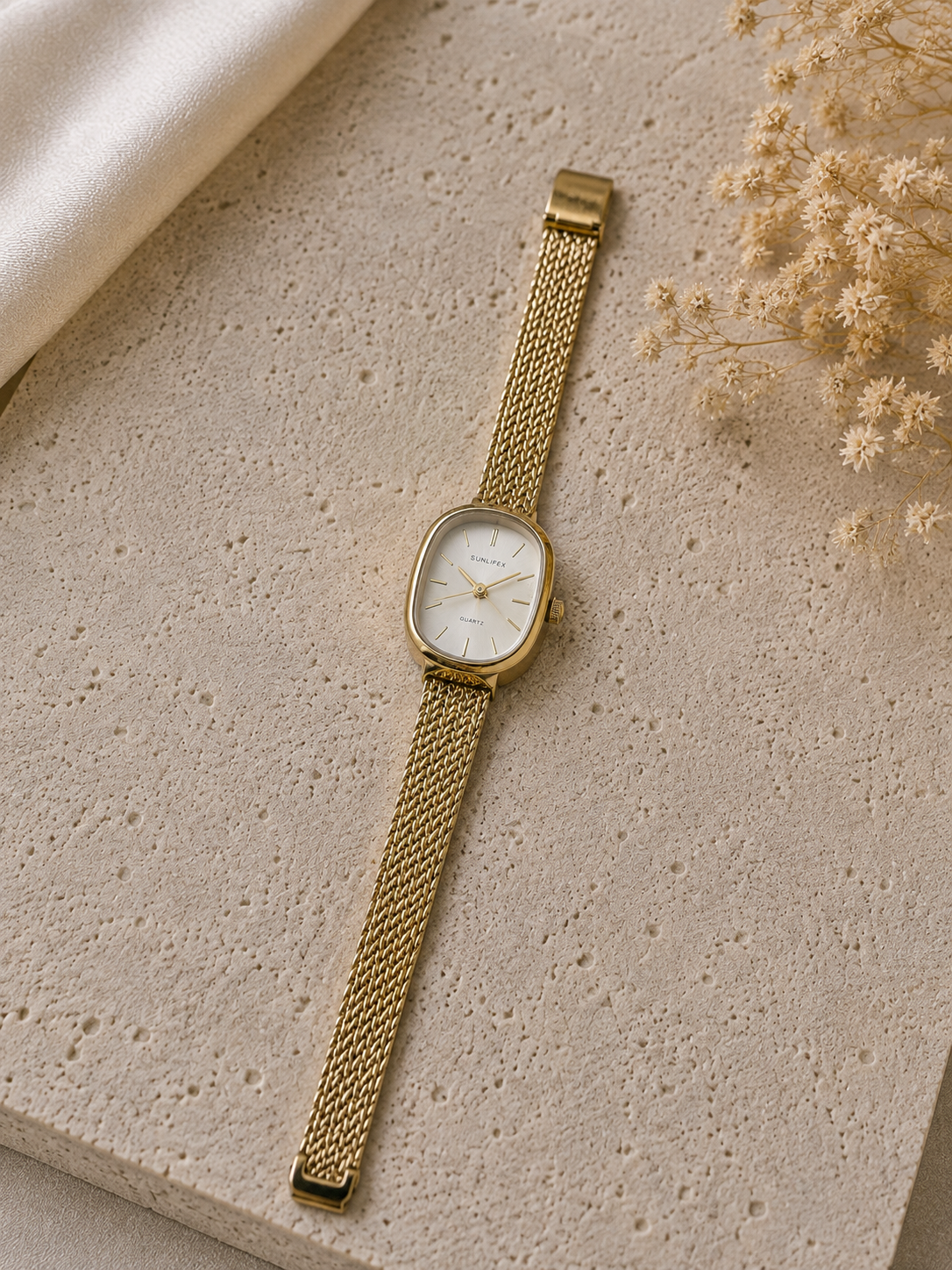 Celeste Watch
