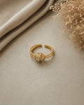 Amour Ring