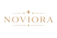 Noviora – Αρχική