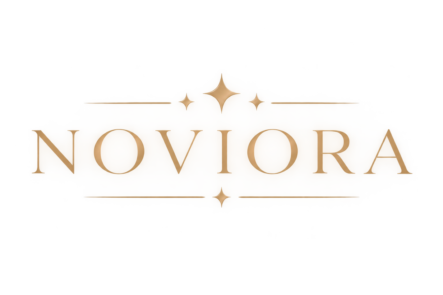 Noviora
